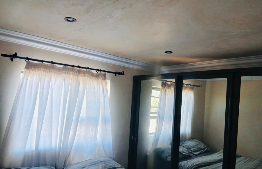 2 Bedroom Property for Sale in Mdantsane Eastern Cape